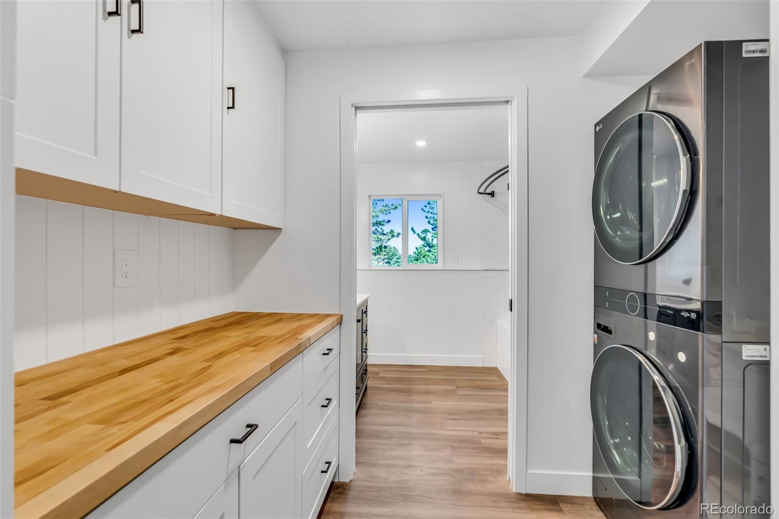 MLS Image #16 for 9212  tanglewood road,franktown, Colorado