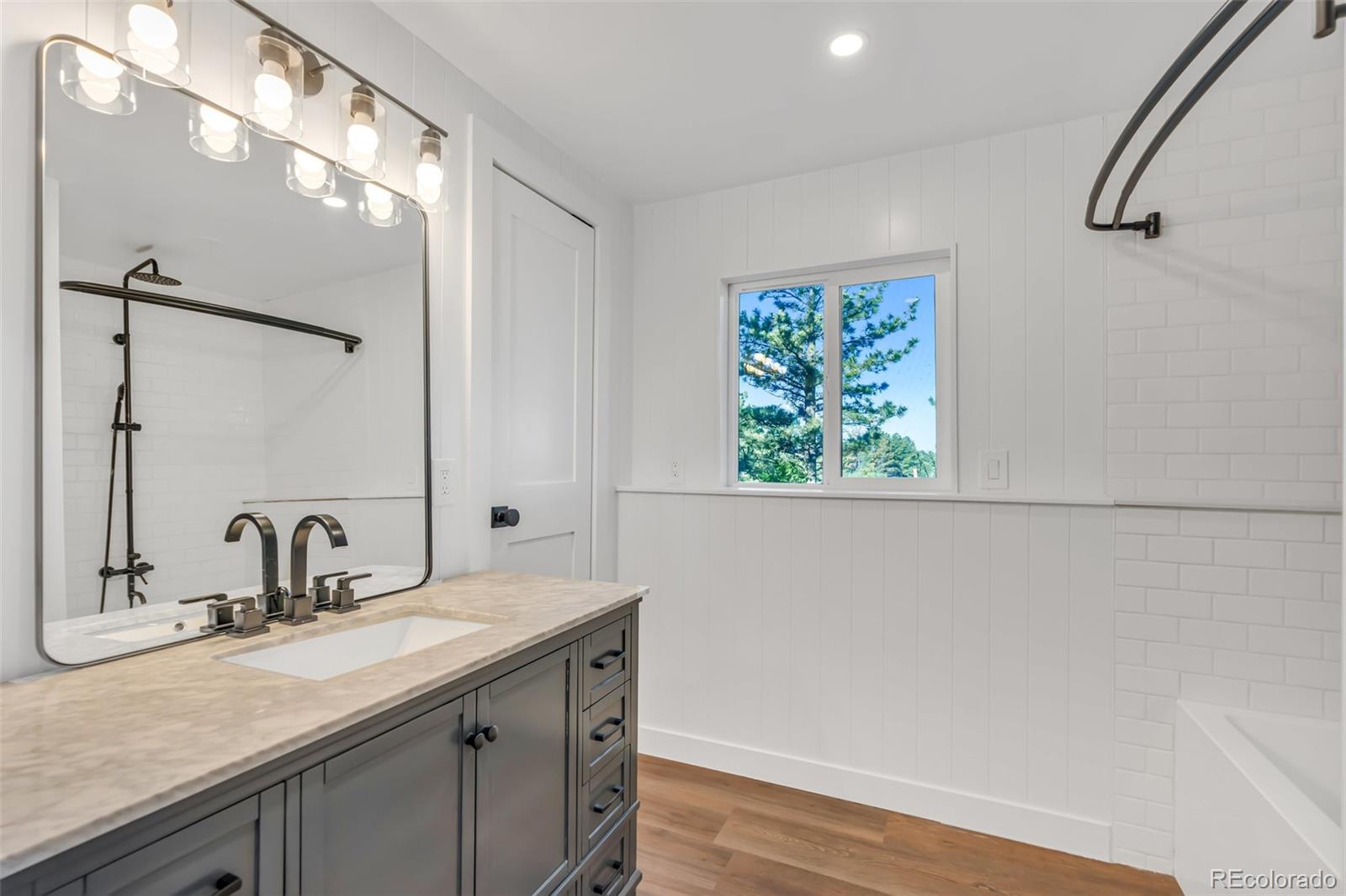 MLS Image #17 for 9212  tanglewood road,franktown, Colorado