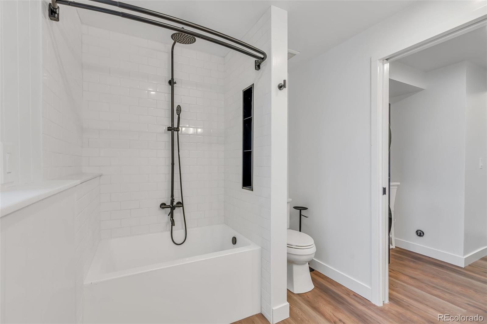 MLS Image #18 for 9212  tanglewood road,franktown, Colorado