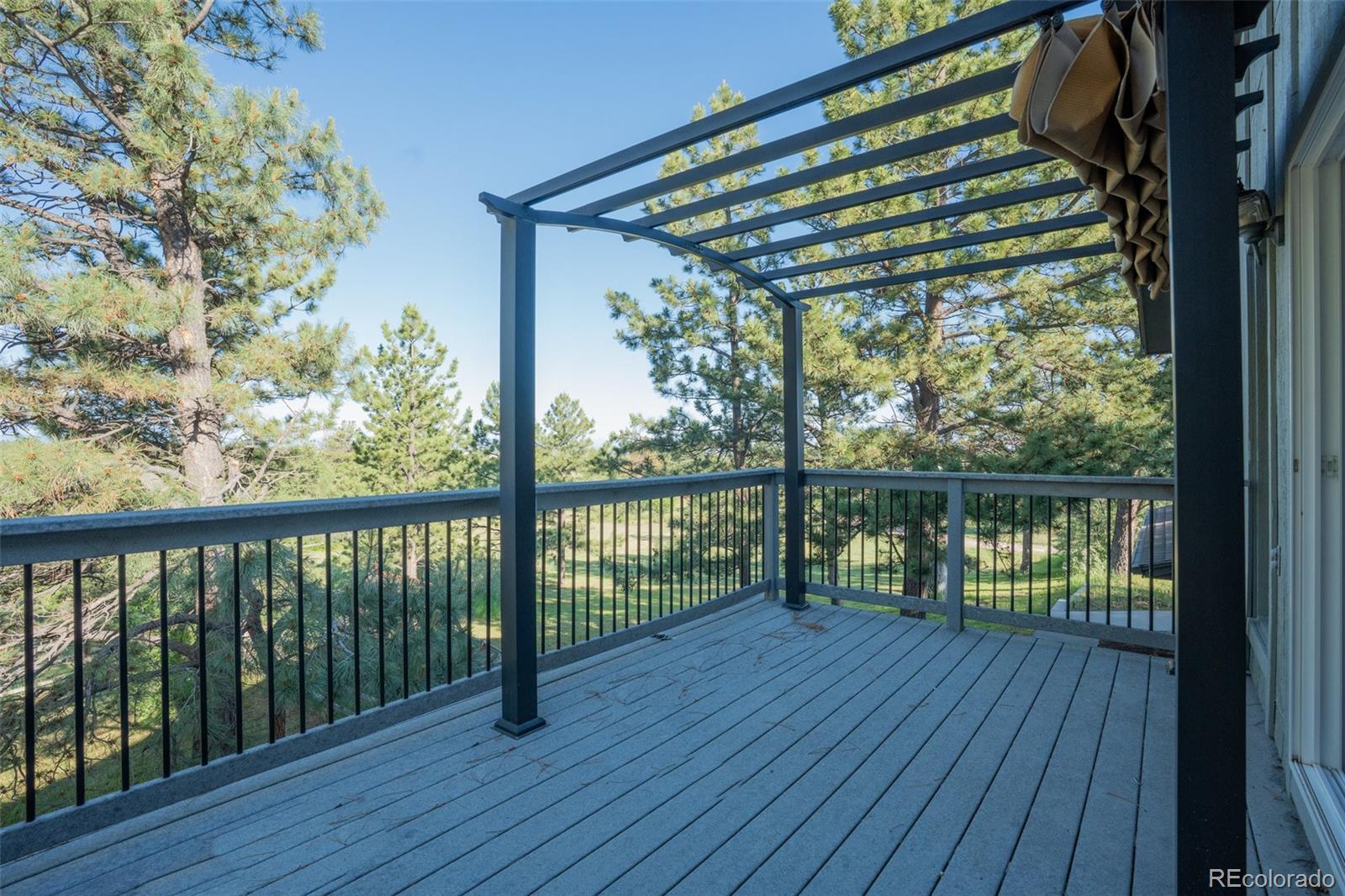 MLS Image #19 for 9212  tanglewood road,franktown, Colorado