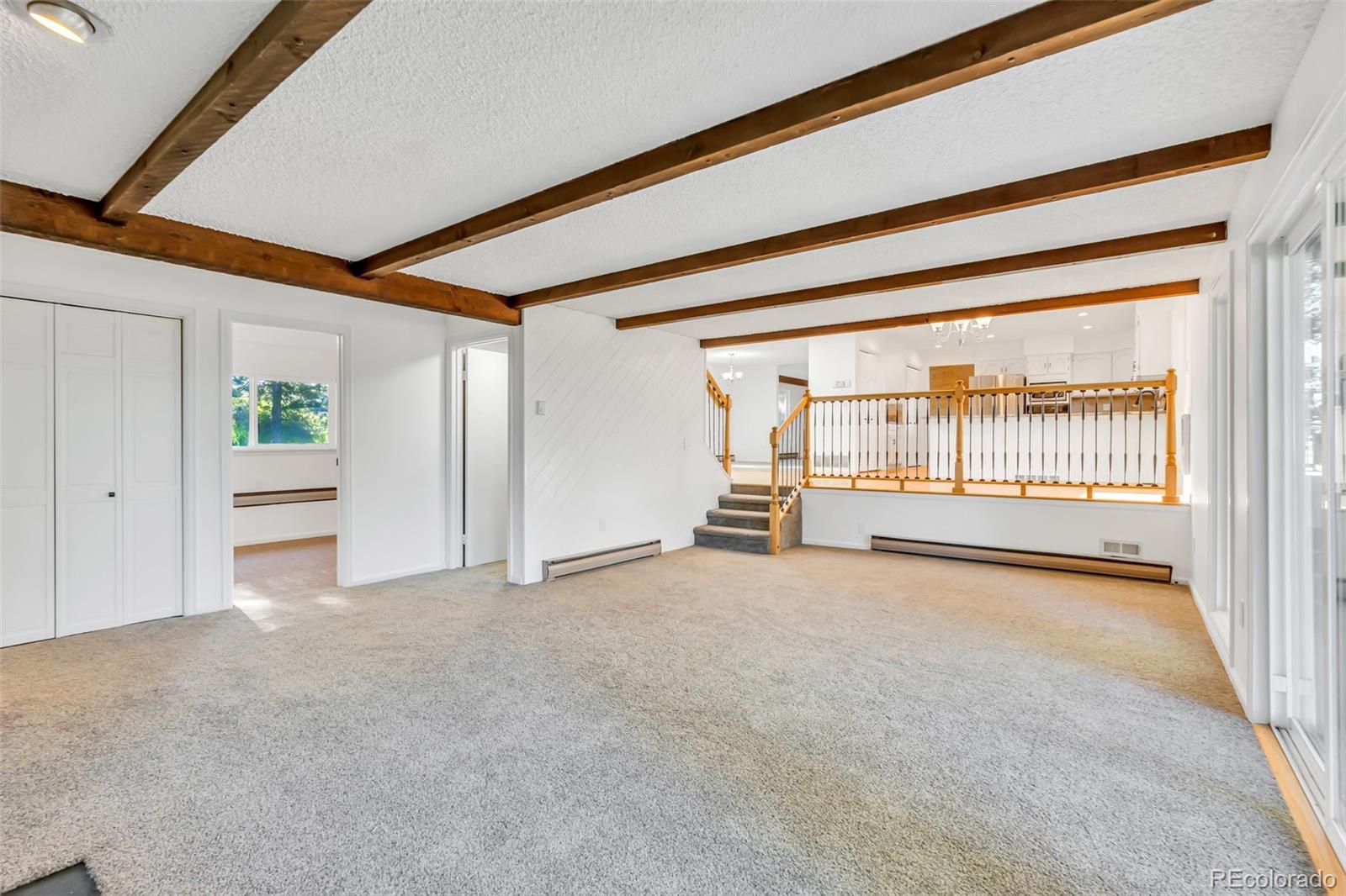 MLS Image #21 for 9212  tanglewood road,franktown, Colorado