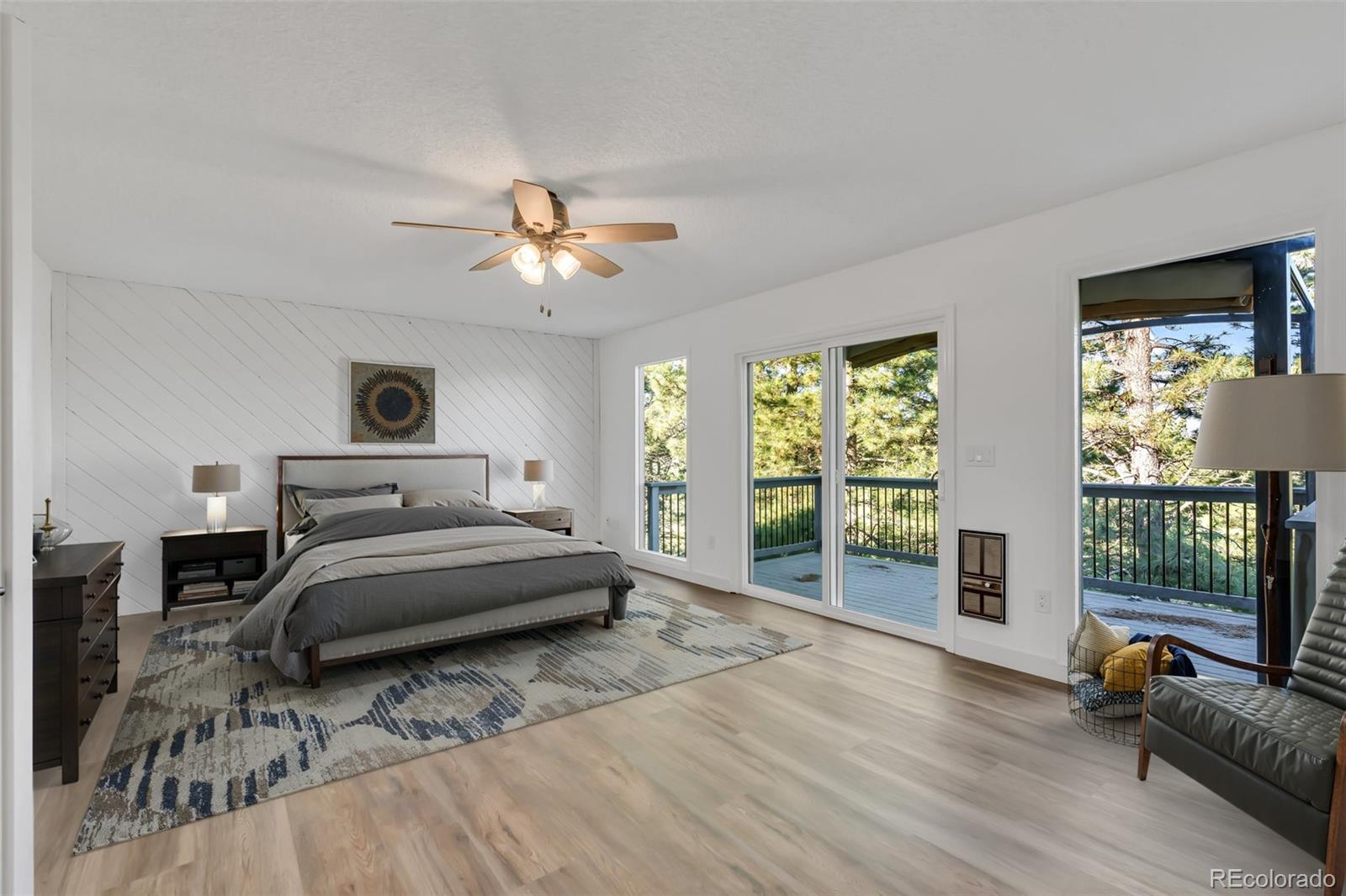 MLS Image #23 for 9212  tanglewood road,franktown, Colorado