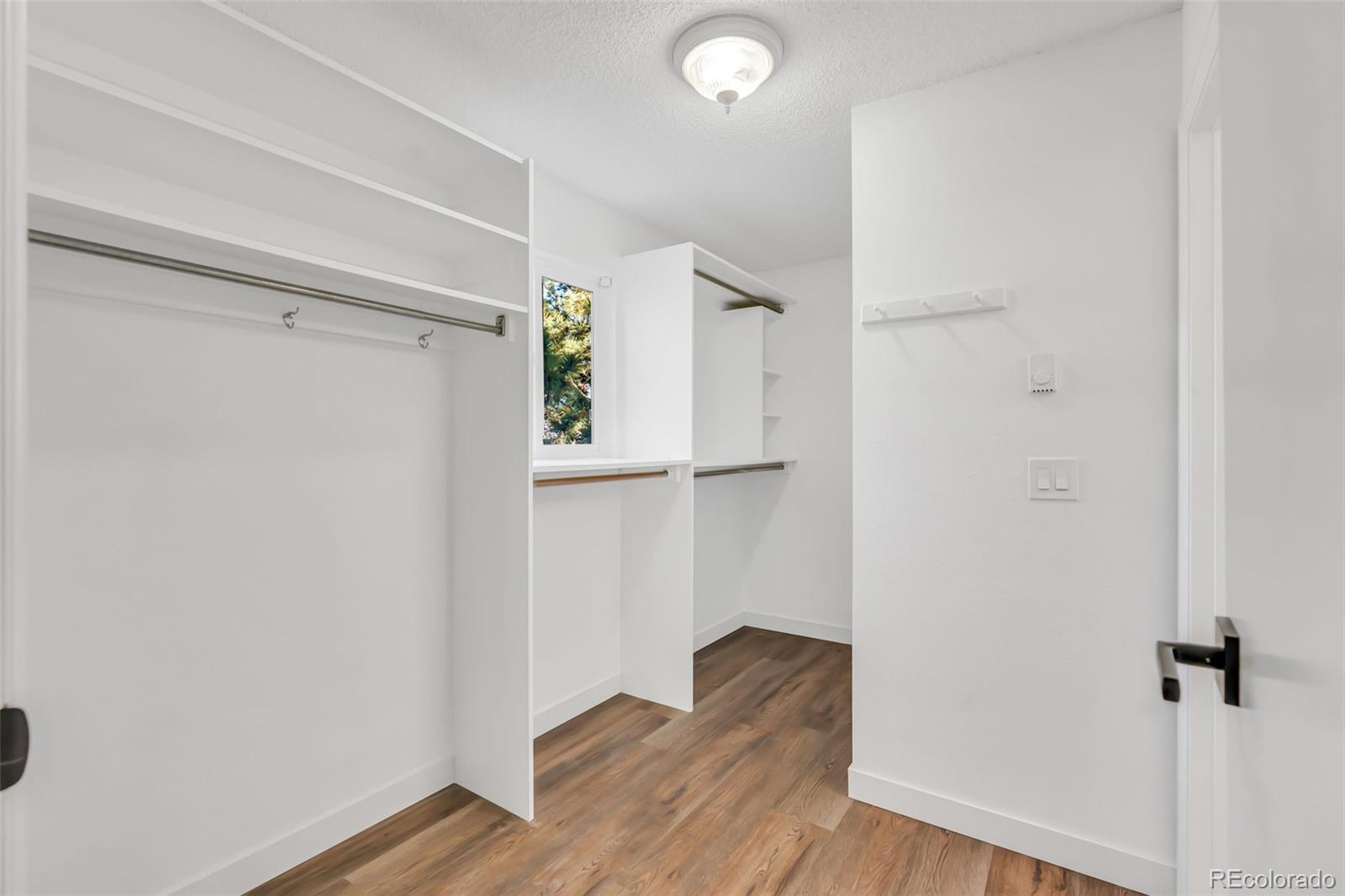 MLS Image #24 for 9212  tanglewood road,franktown, Colorado