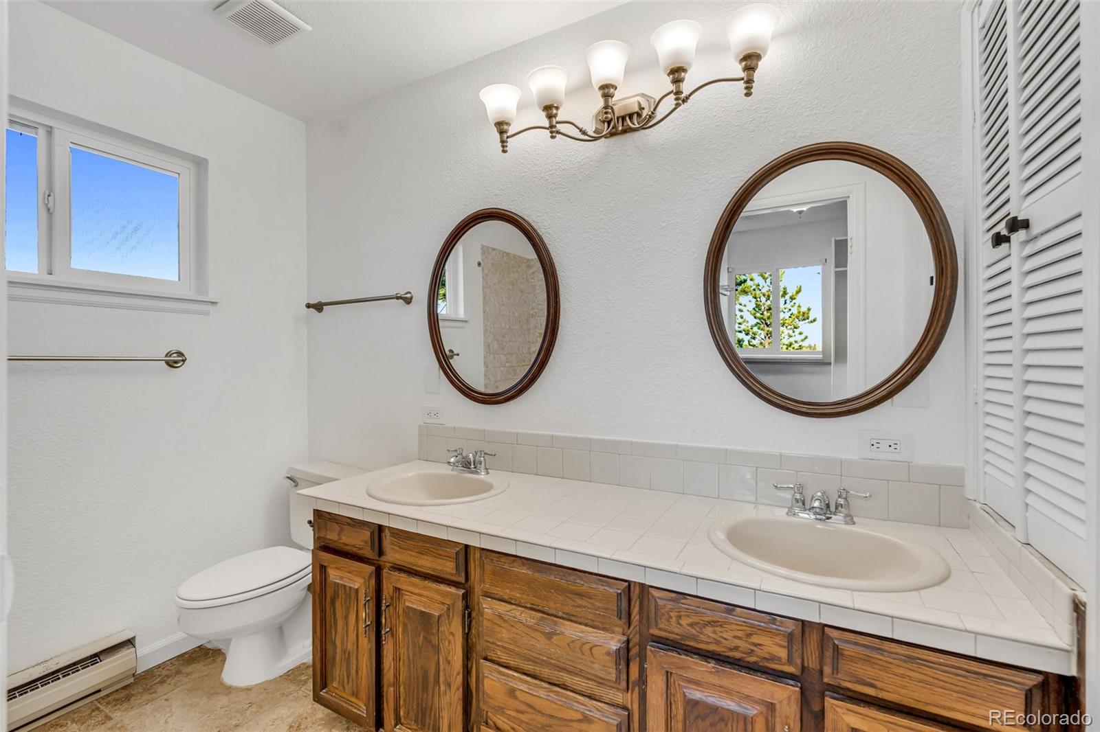 MLS Image #25 for 9212  tanglewood road,franktown, Colorado