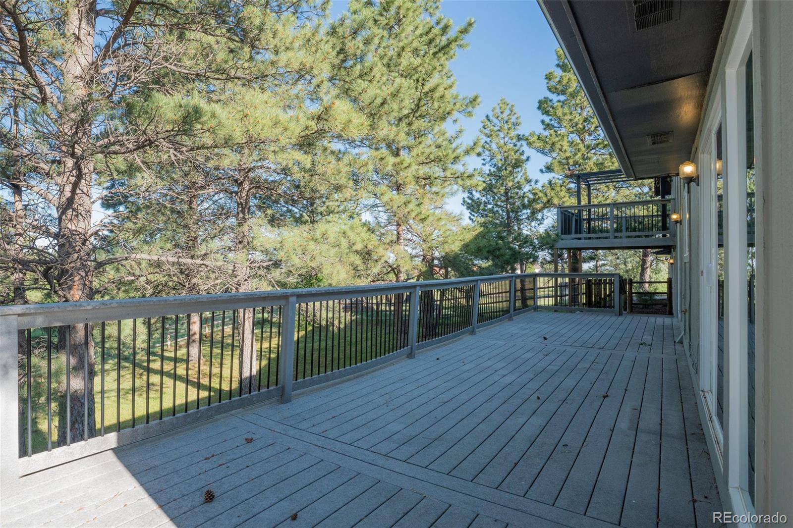 MLS Image #26 for 9212  tanglewood road,franktown, Colorado