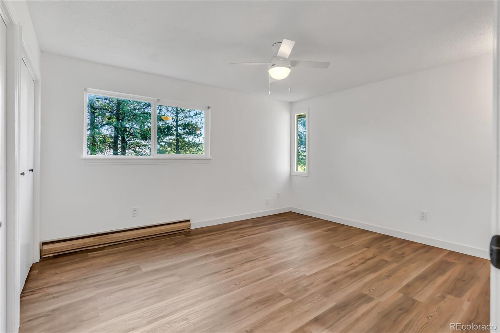 MLS Image #27 for 9212  tanglewood road,franktown, Colorado