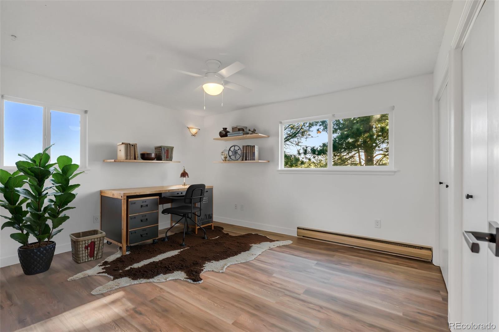 MLS Image #28 for 9212  tanglewood road,franktown, Colorado