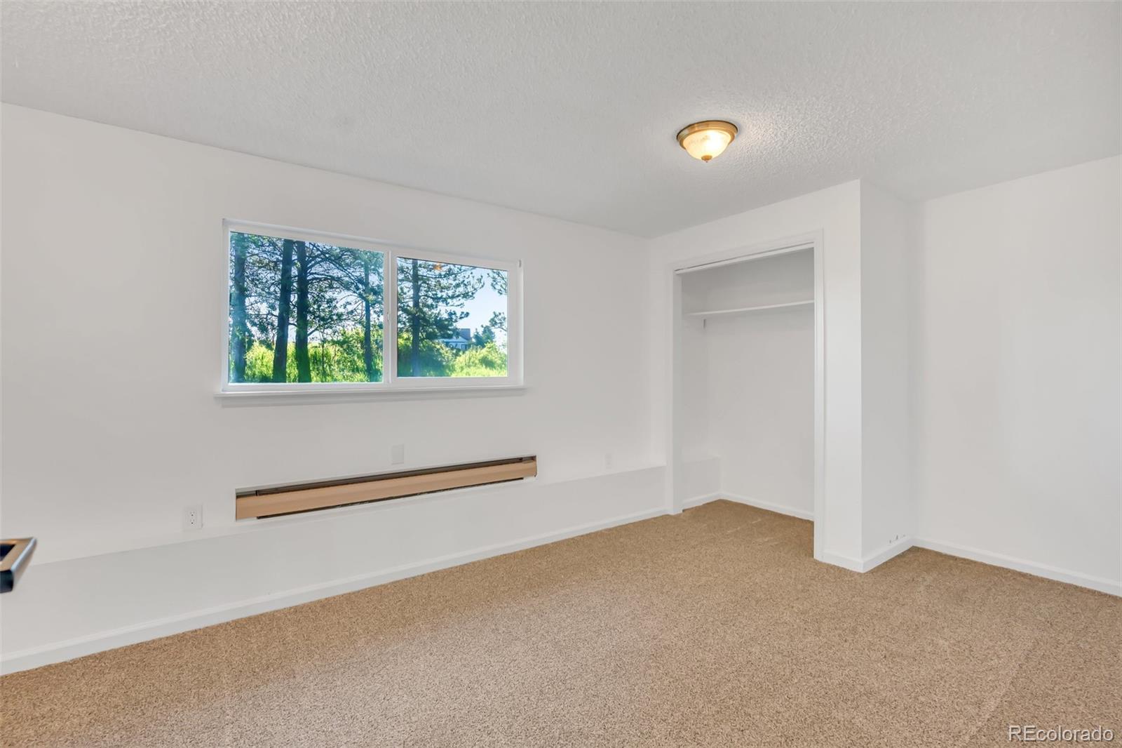 MLS Image #29 for 9212  tanglewood road,franktown, Colorado