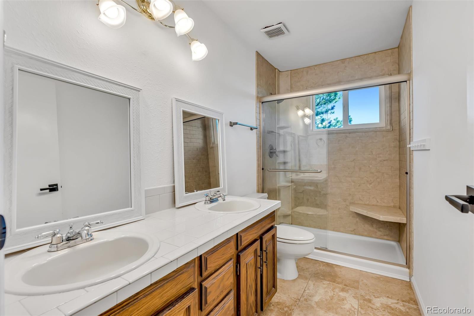 MLS Image #30 for 9212  tanglewood road,franktown, Colorado