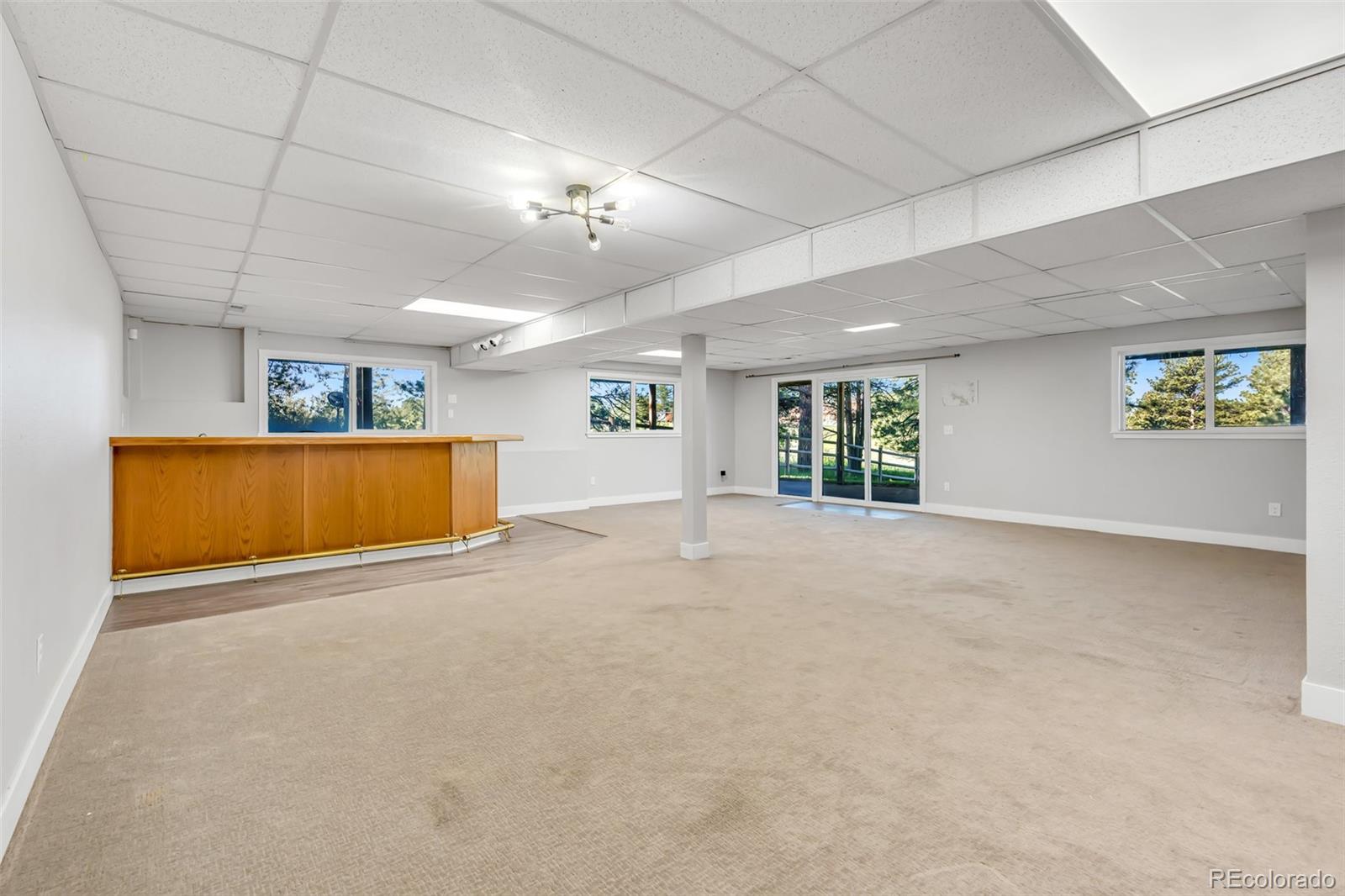 MLS Image #31 for 9212  tanglewood road,franktown, Colorado