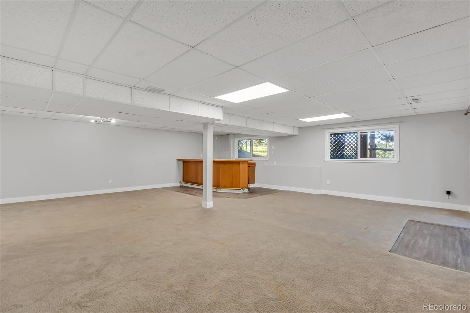 MLS Image #32 for 9212  tanglewood road,franktown, Colorado