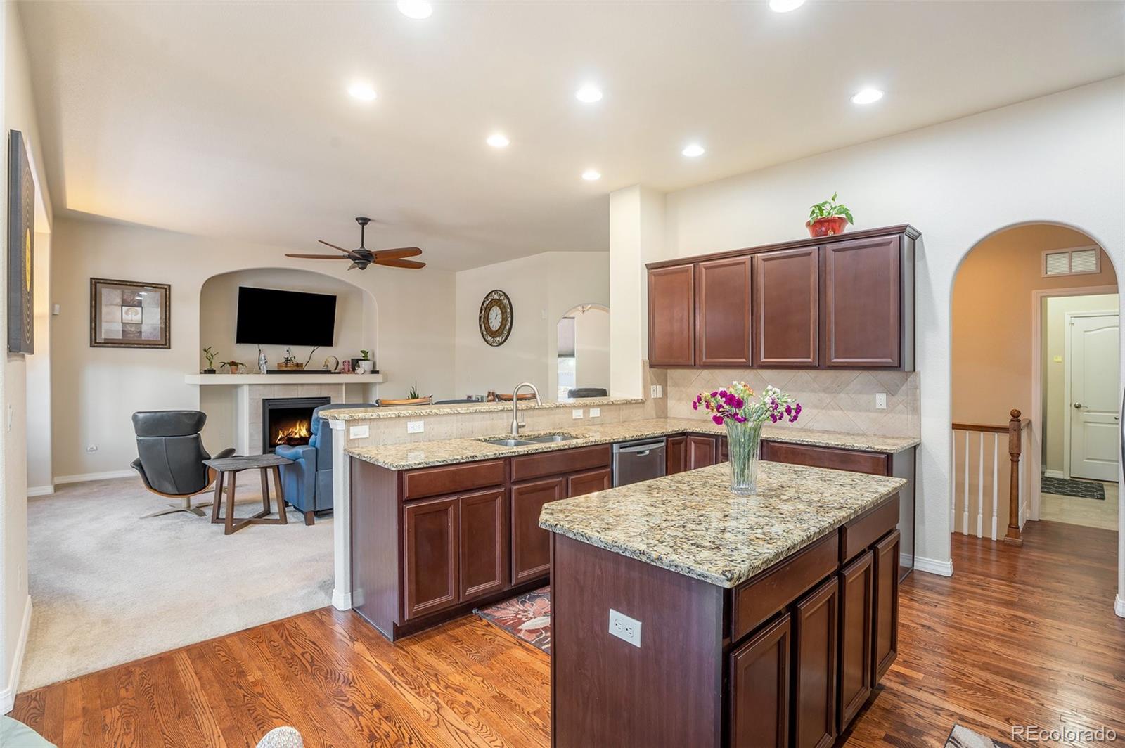 MLS Image #10 for 9709  rockingham drive,peyton, Colorado