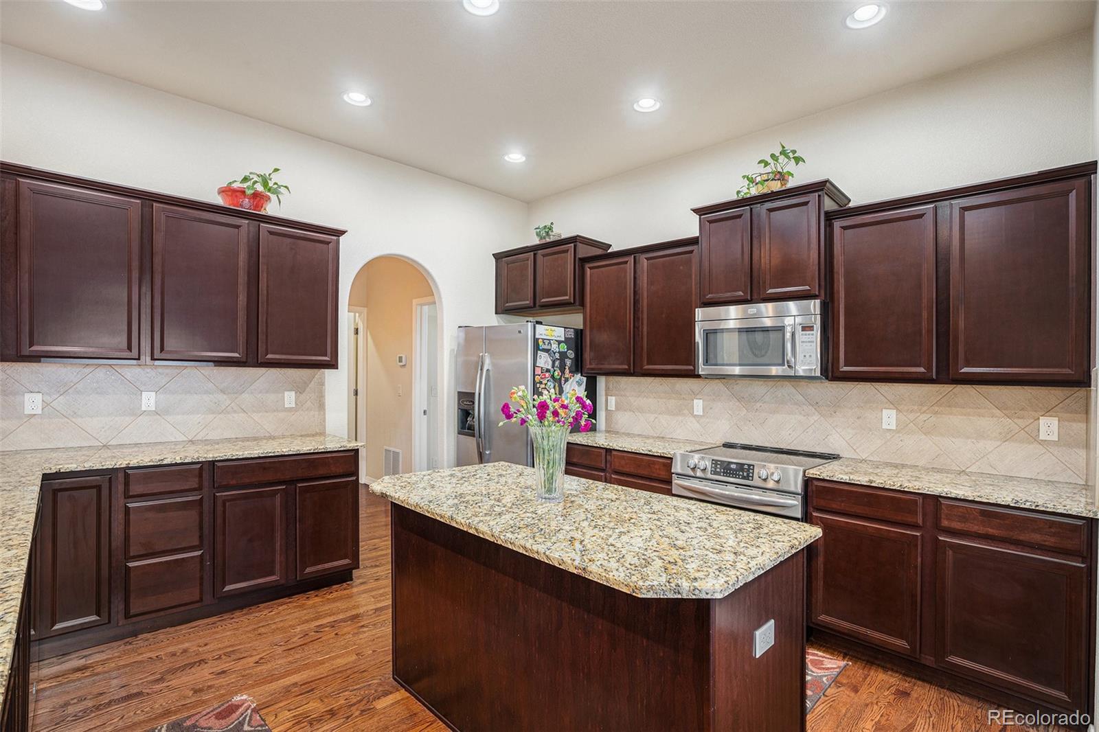 MLS Image #11 for 9709  rockingham drive,peyton, Colorado
