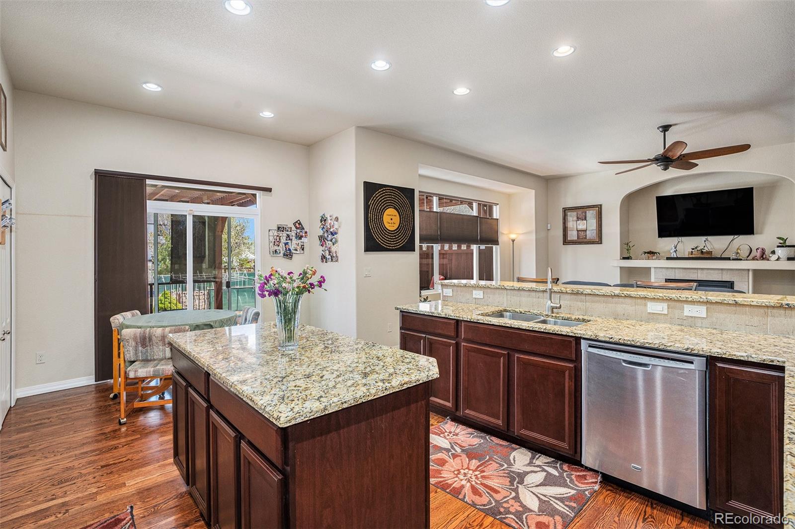 MLS Image #12 for 9709  rockingham drive,peyton, Colorado