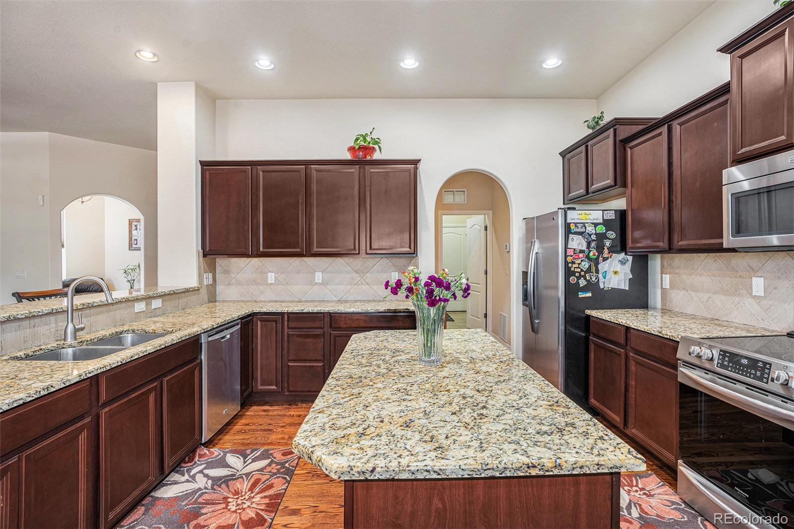 MLS Image #13 for 9709  rockingham drive,peyton, Colorado