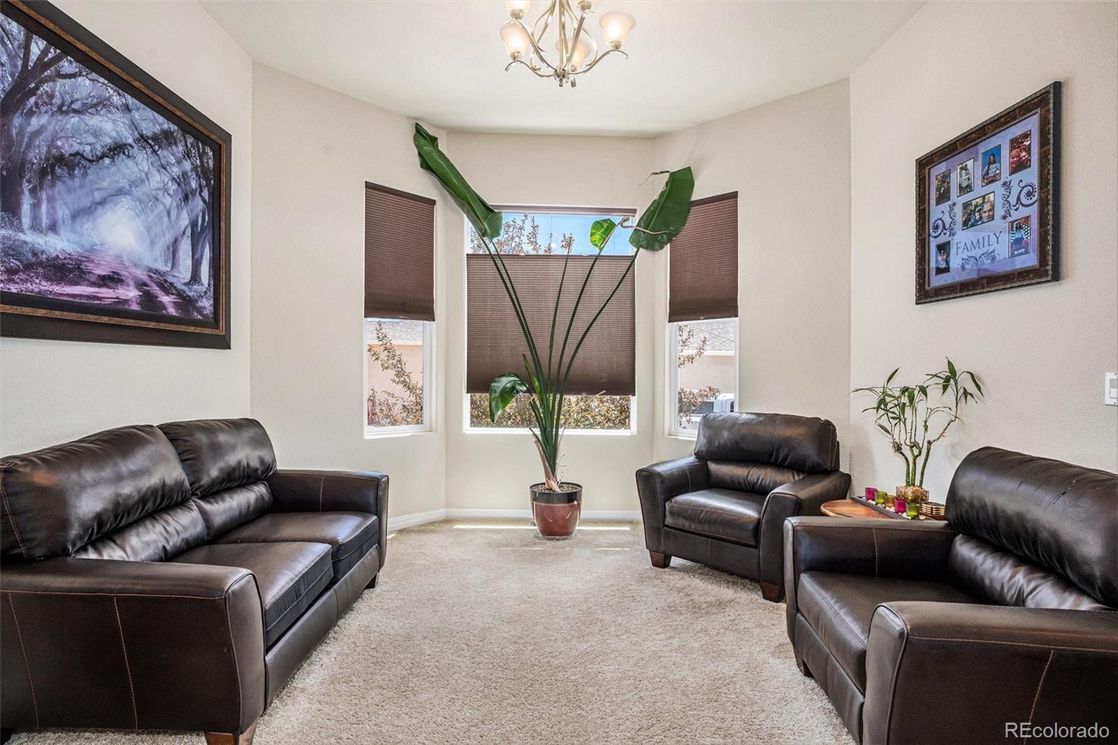 MLS Image #14 for 9709  rockingham drive,peyton, Colorado