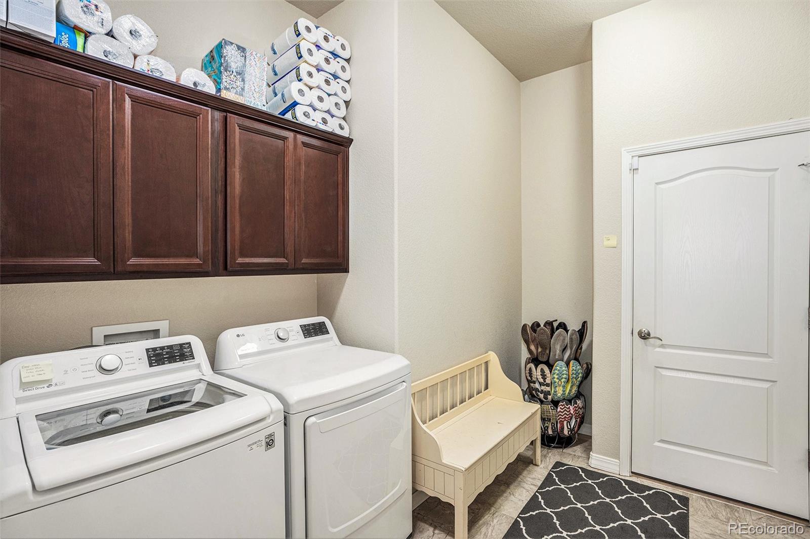 MLS Image #16 for 9709  rockingham drive,peyton, Colorado