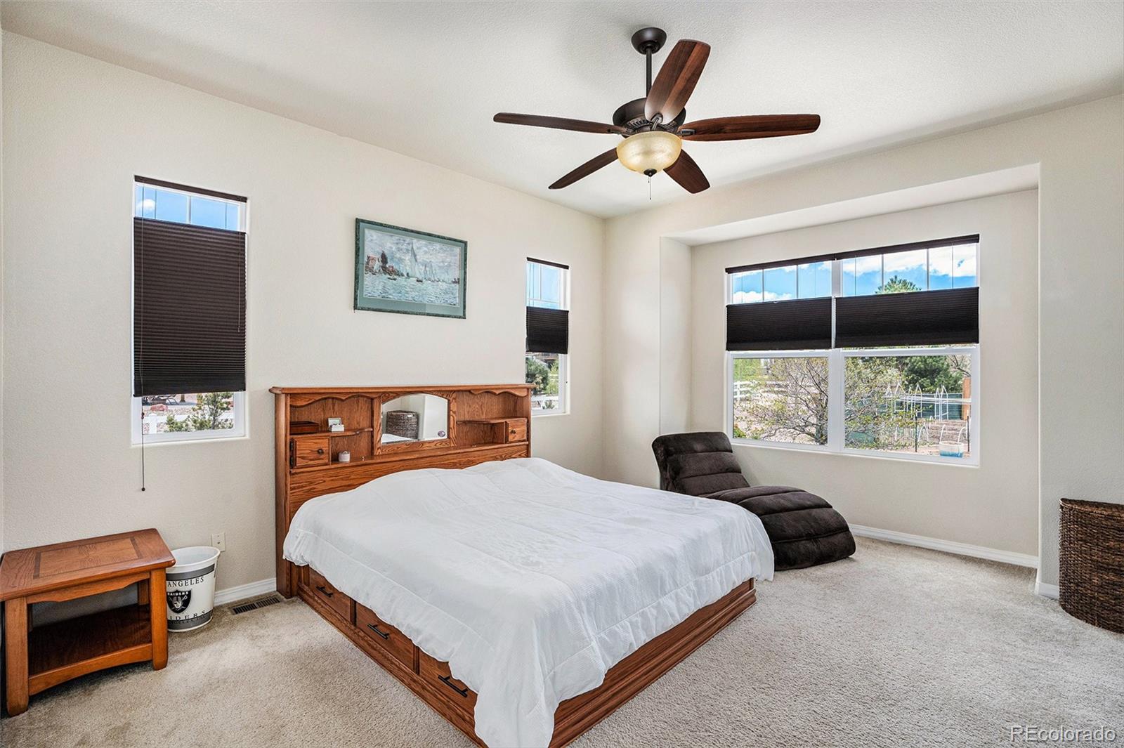 MLS Image #17 for 9709  rockingham drive,peyton, Colorado