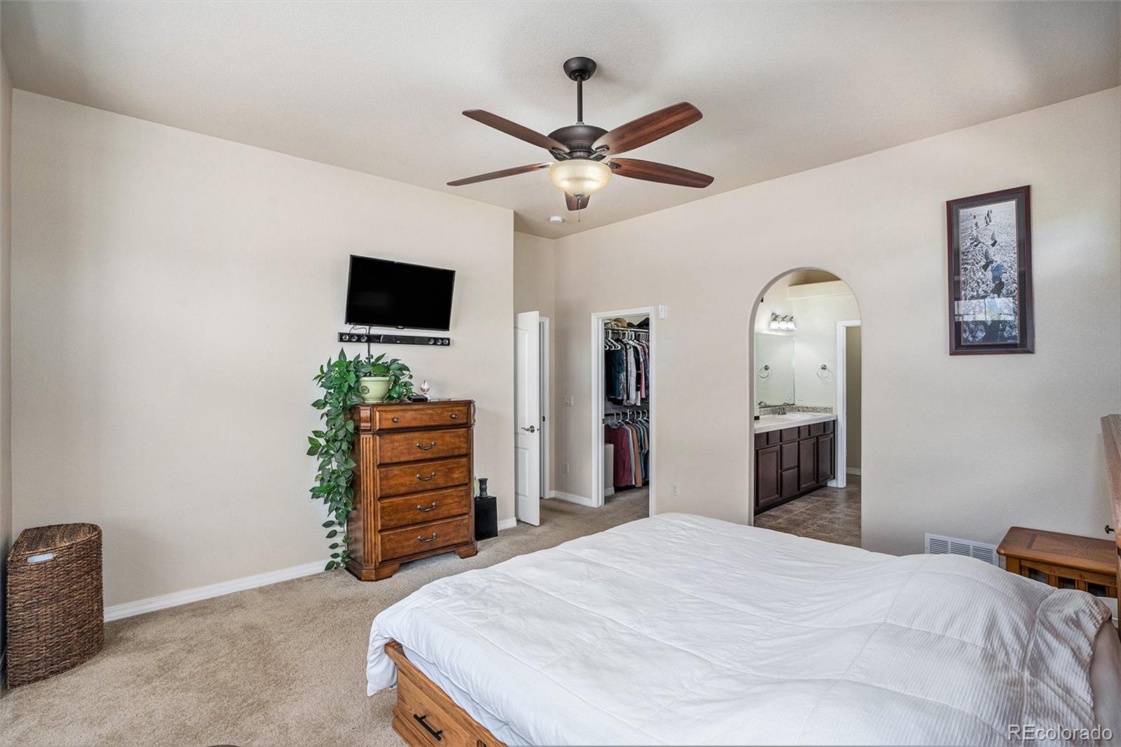 MLS Image #18 for 9709  rockingham drive,peyton, Colorado
