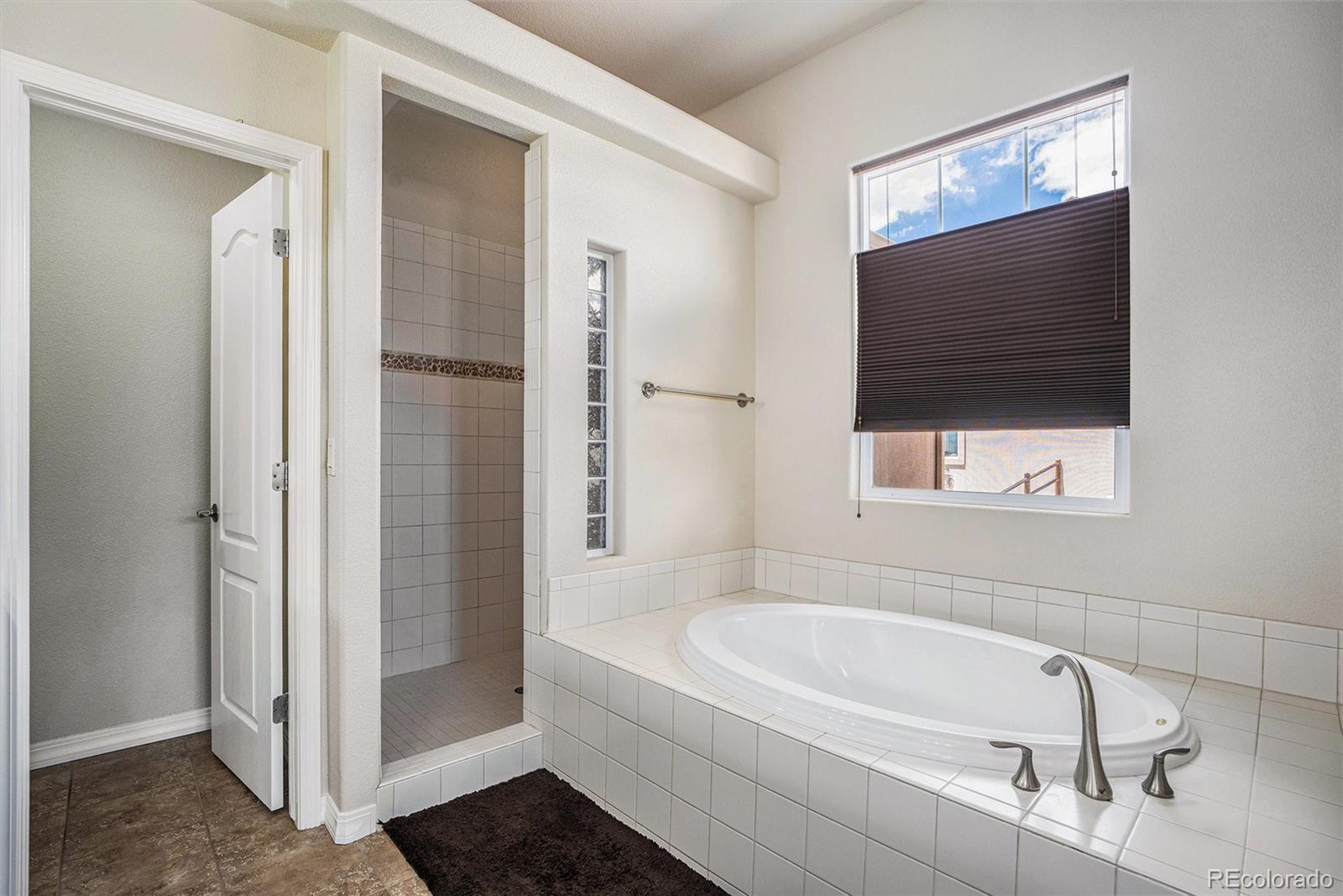 MLS Image #20 for 9709  rockingham drive,peyton, Colorado