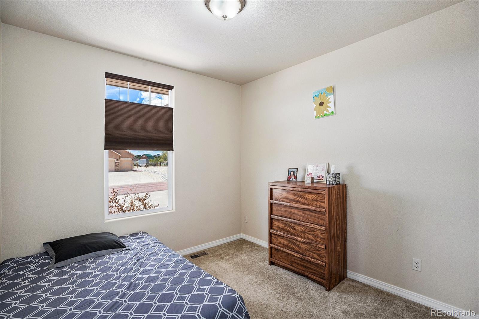 MLS Image #21 for 9709  rockingham drive,peyton, Colorado