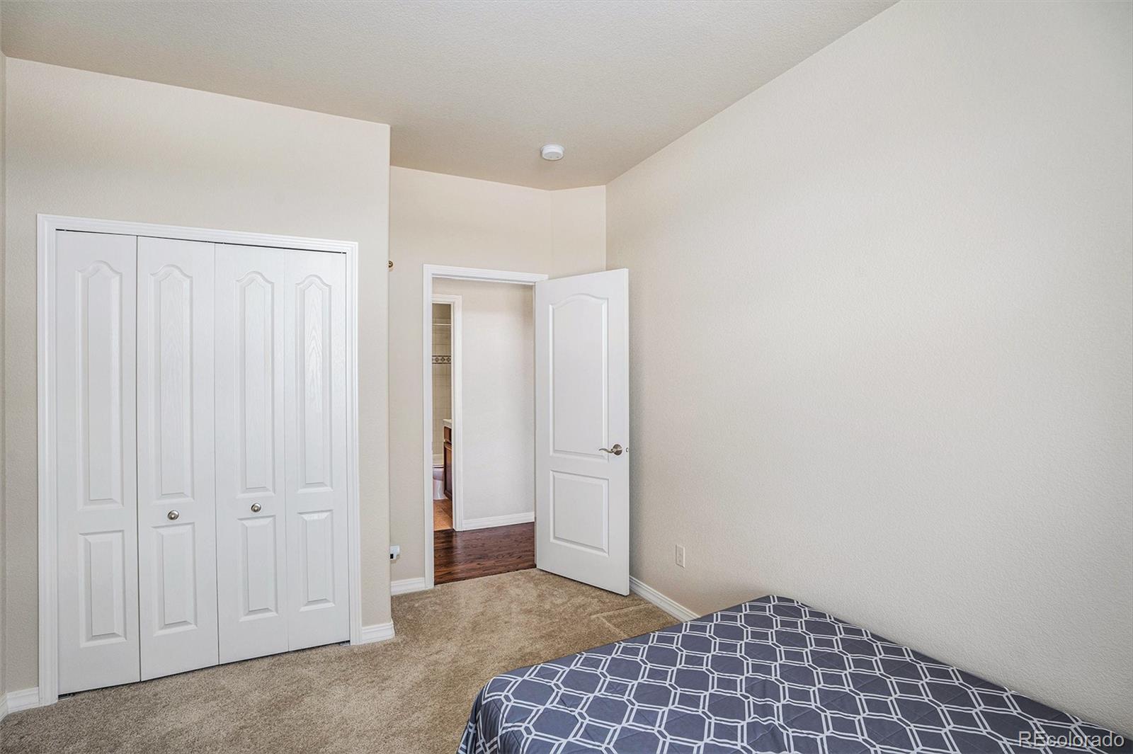 MLS Image #22 for 9709  rockingham drive,peyton, Colorado