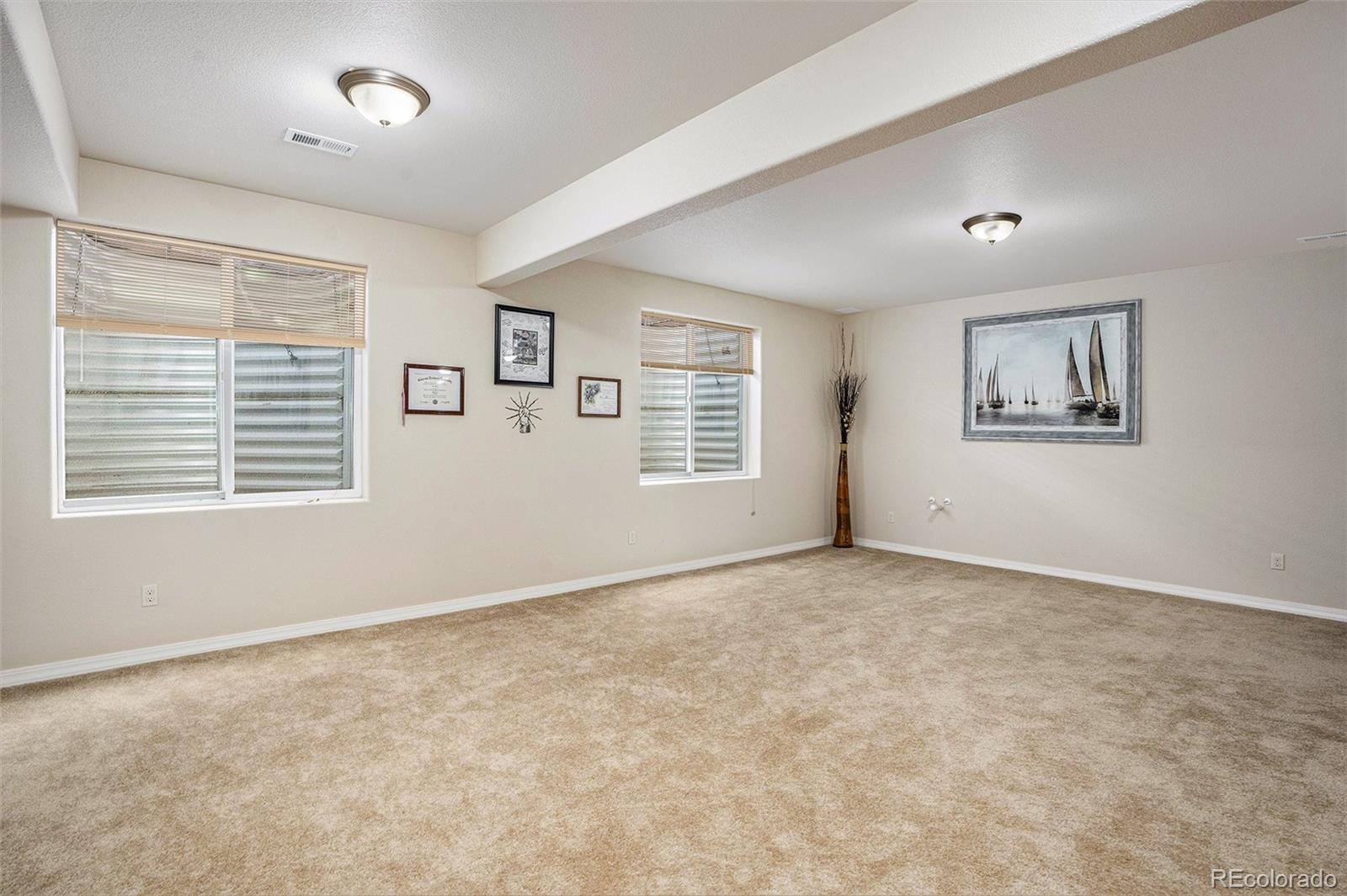 MLS Image #24 for 9709  rockingham drive,peyton, Colorado
