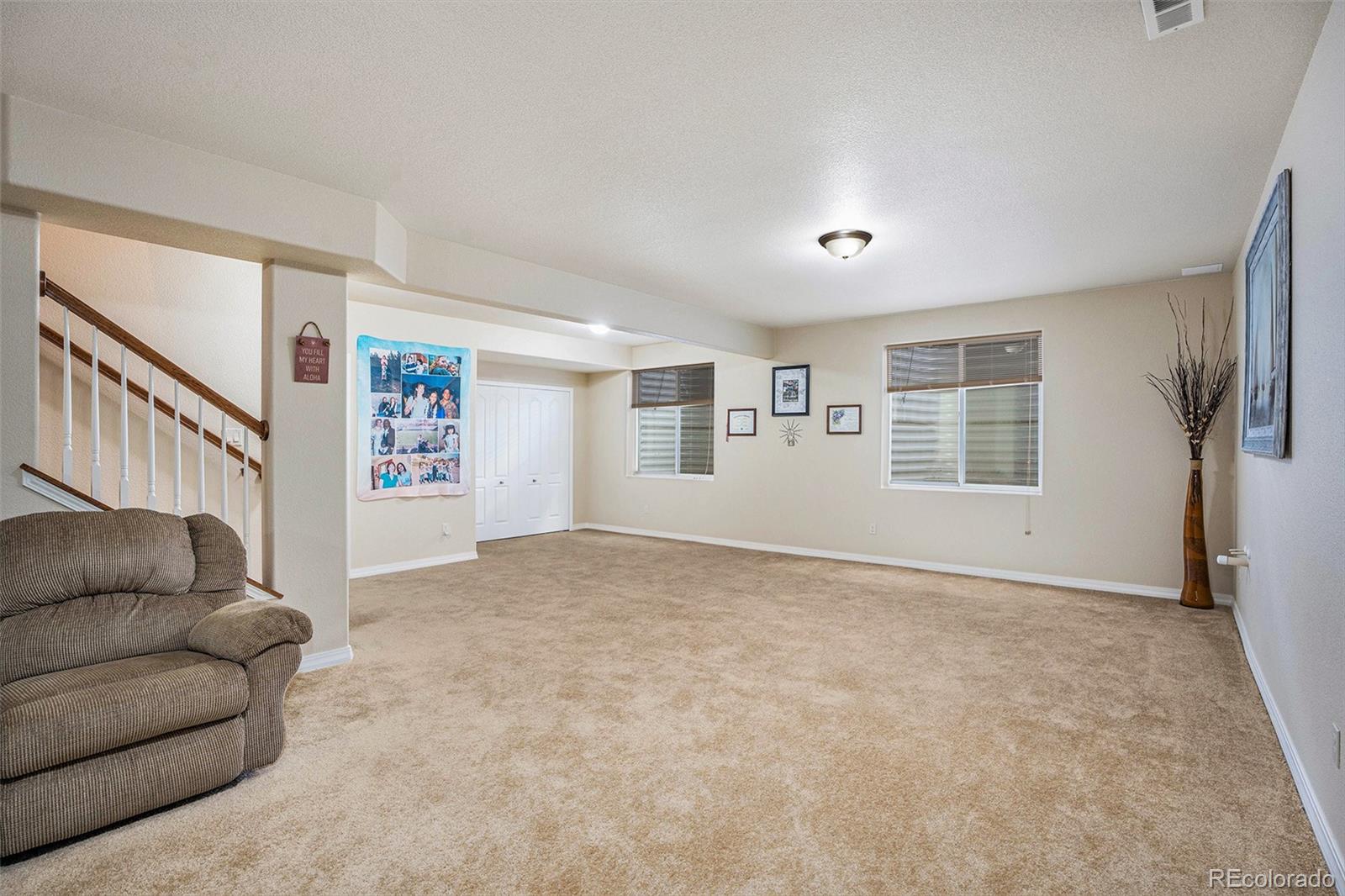 MLS Image #25 for 9709  rockingham drive,peyton, Colorado
