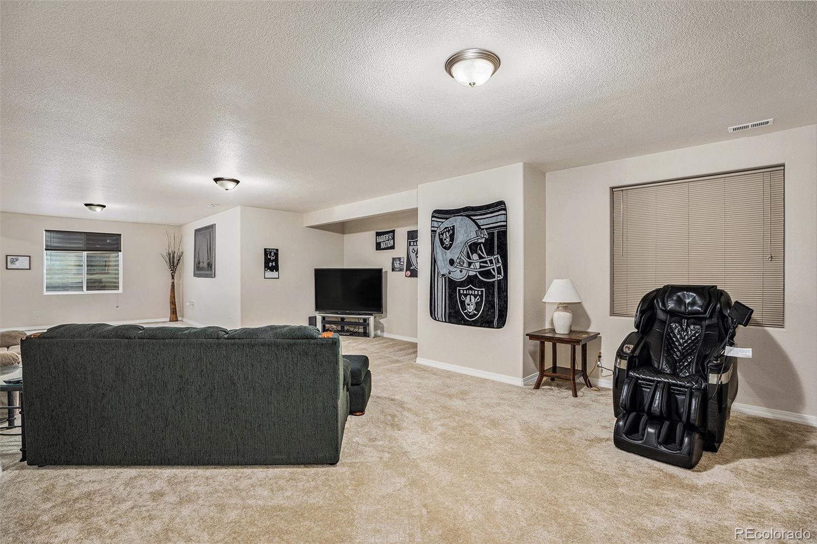 MLS Image #27 for 9709  rockingham drive,peyton, Colorado