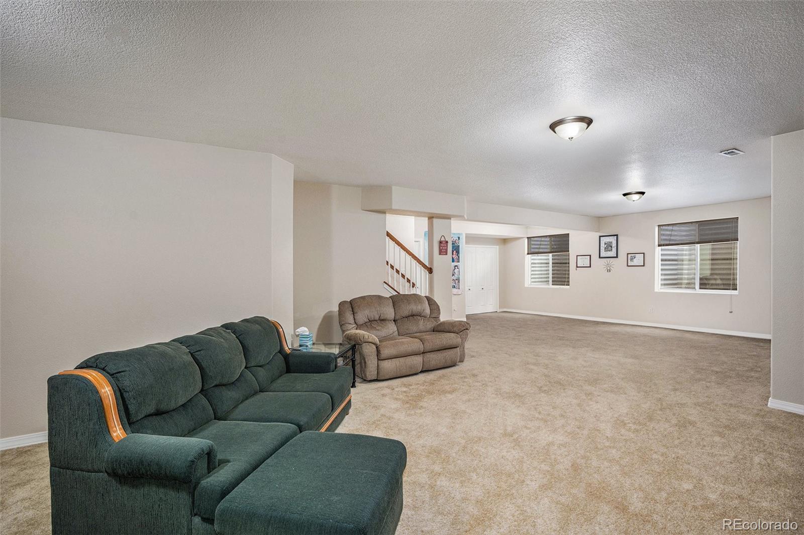 MLS Image #28 for 9709  rockingham drive,peyton, Colorado