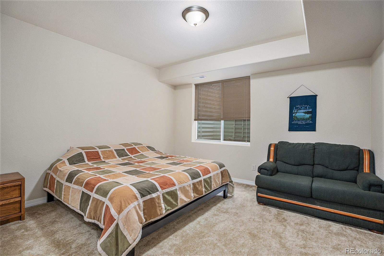 MLS Image #29 for 9709  rockingham drive,peyton, Colorado