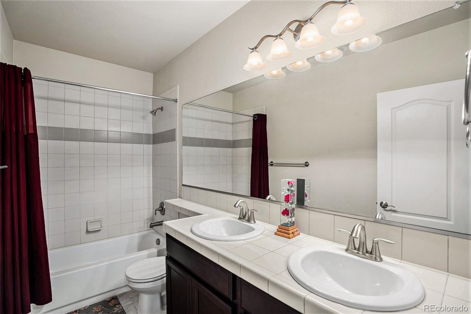MLS Image #31 for 9709  rockingham drive,peyton, Colorado