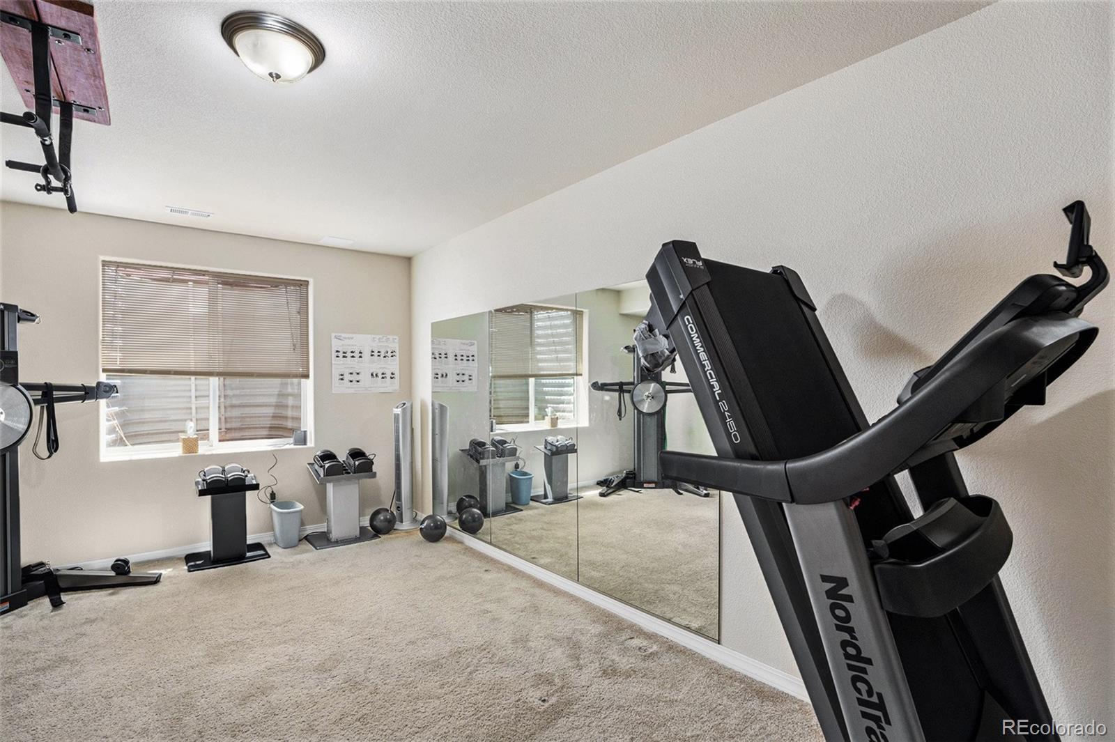 MLS Image #32 for 9709  rockingham drive,peyton, Colorado