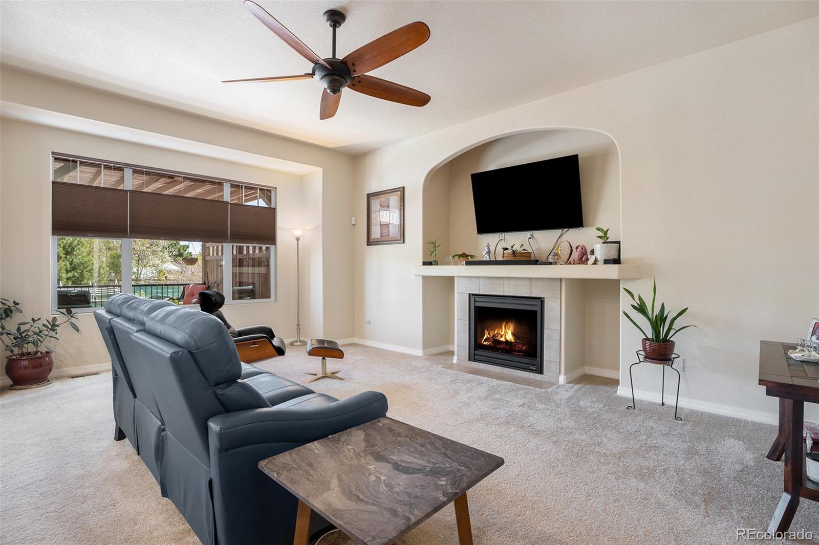 MLS Image #5 for 9709  rockingham drive,peyton, Colorado