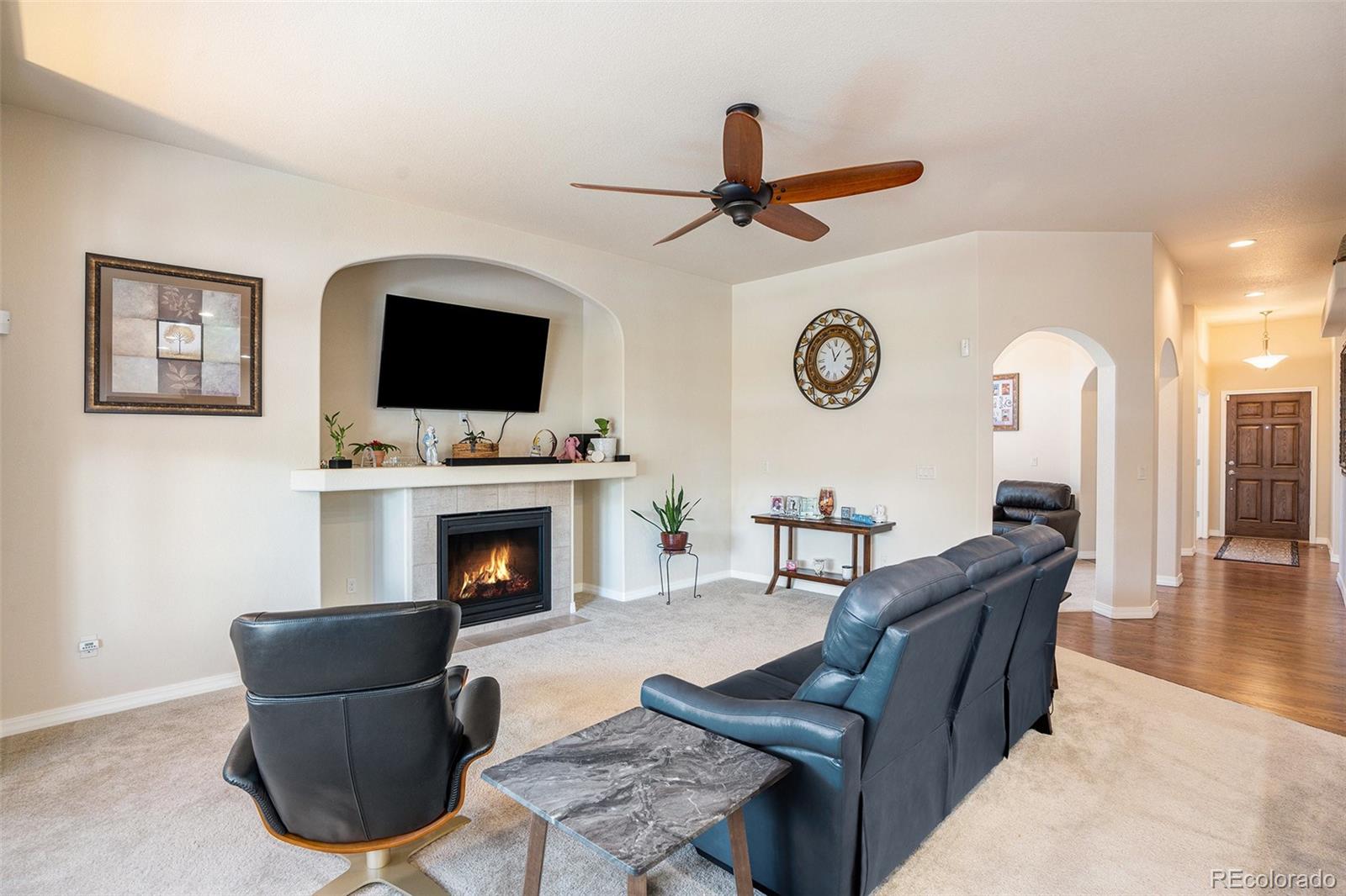 MLS Image #6 for 9709  rockingham drive,peyton, Colorado