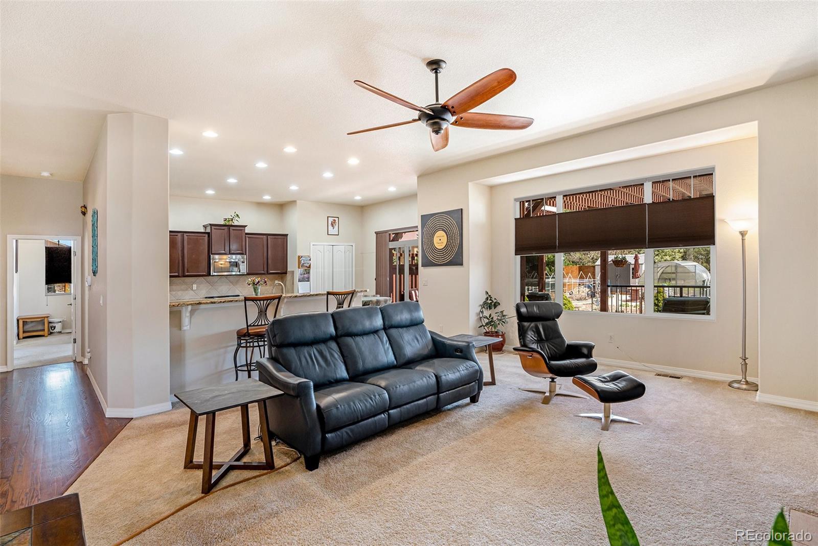 MLS Image #7 for 9709  rockingham drive,peyton, Colorado