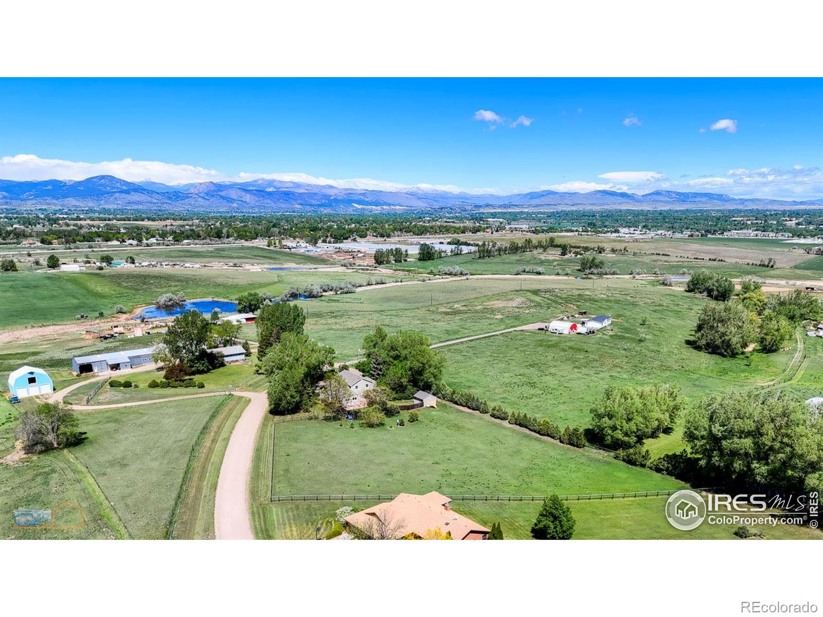 MLS Image #11 for 1120  cody drive,loveland, Colorado