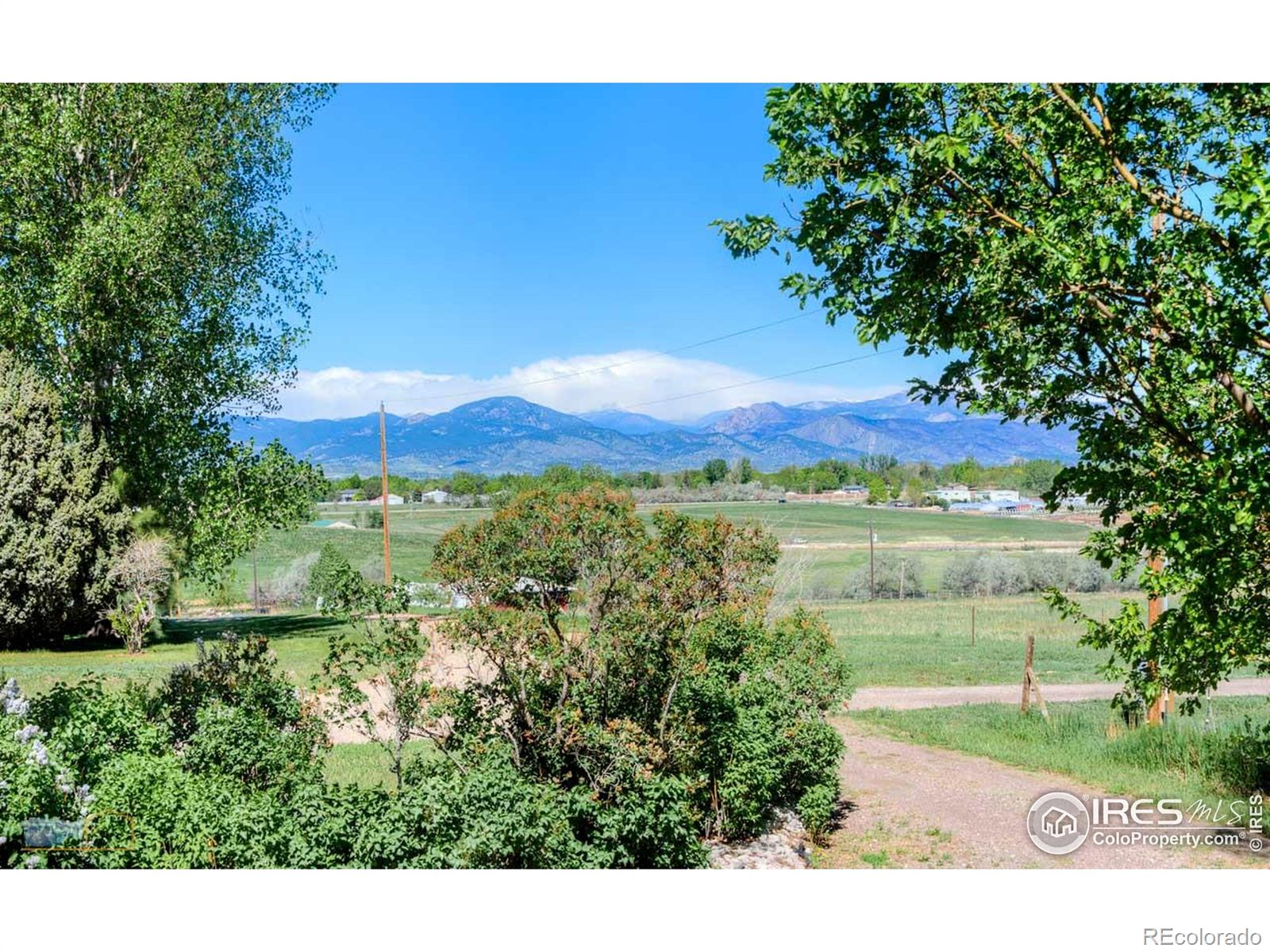 MLS Image #13 for 1120  cody drive,loveland, Colorado