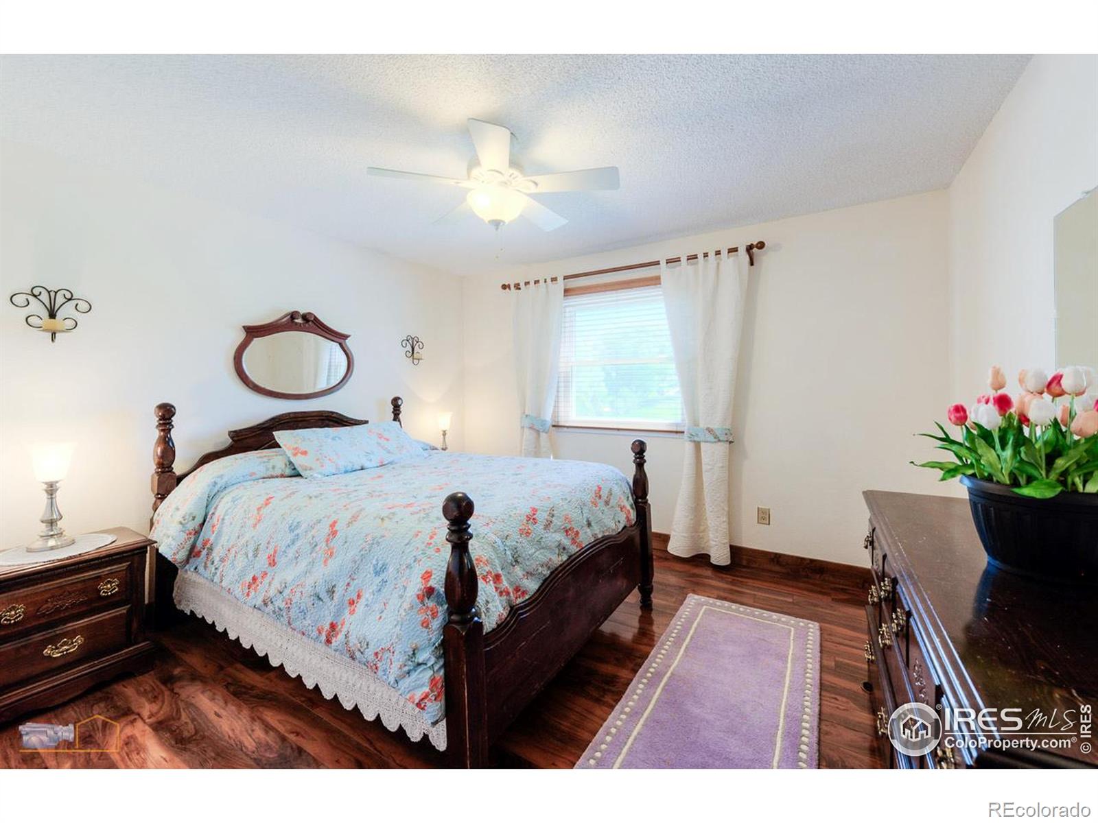 MLS Image #16 for 1120  cody drive,loveland, Colorado