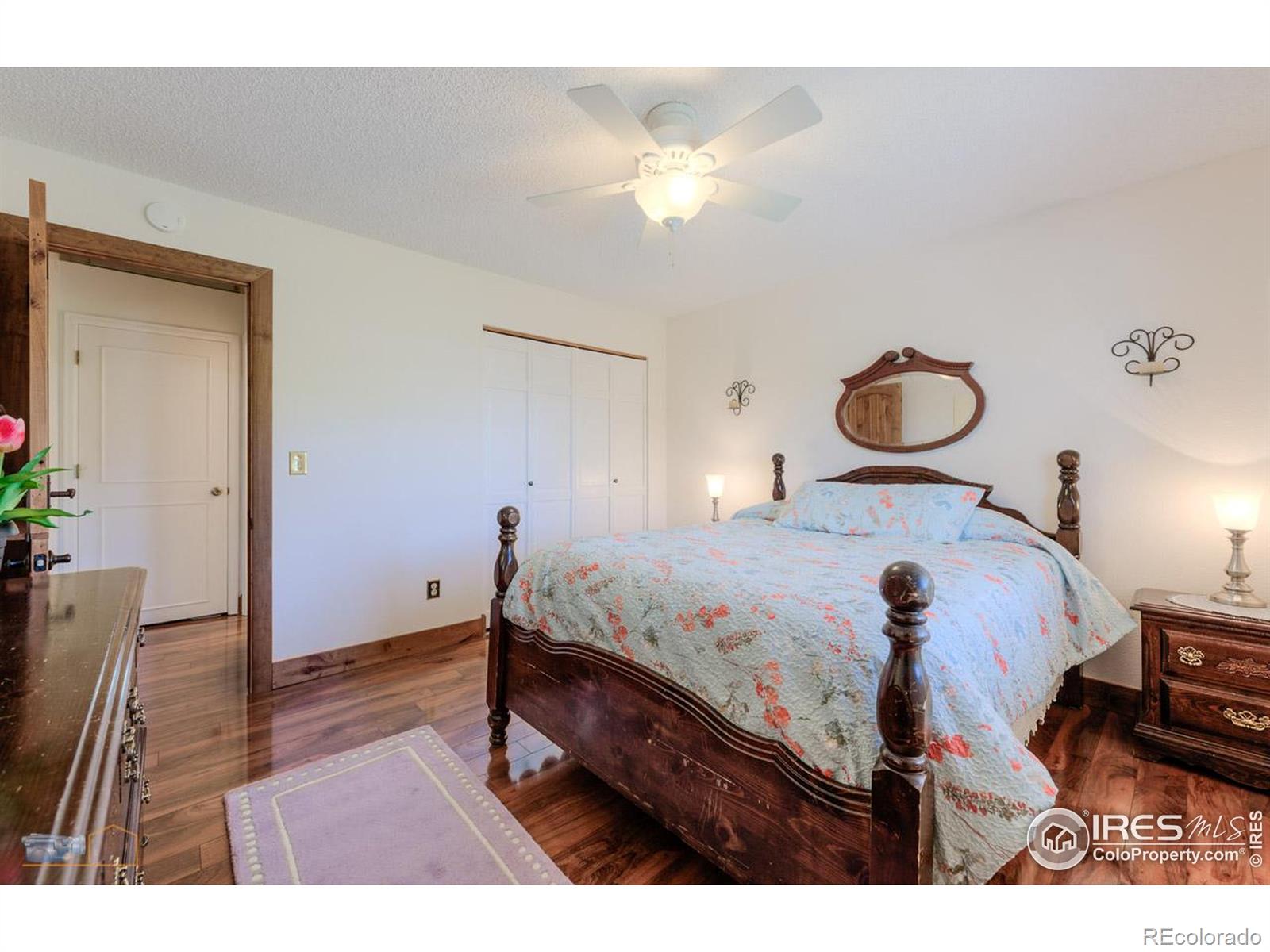 MLS Image #17 for 1120  cody drive,loveland, Colorado