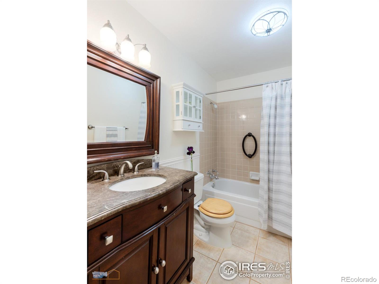 MLS Image #18 for 1120  cody drive,loveland, Colorado