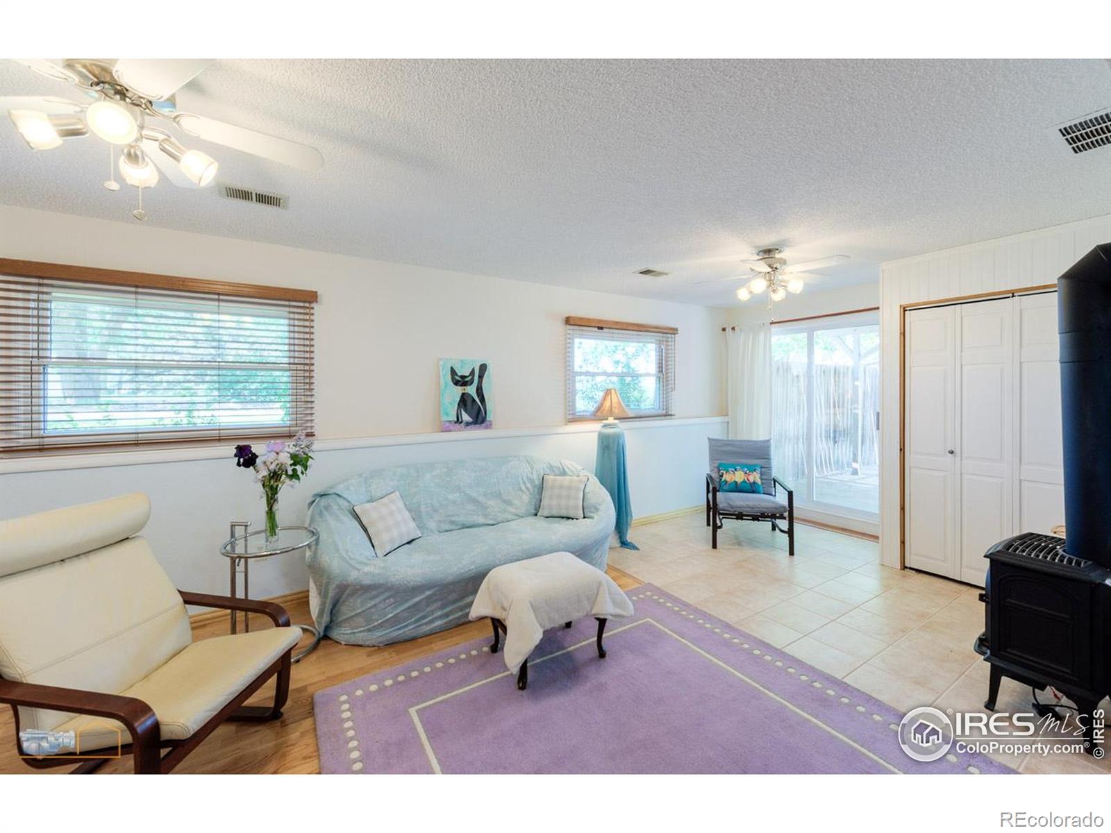 MLS Image #19 for 1120  cody drive,loveland, Colorado