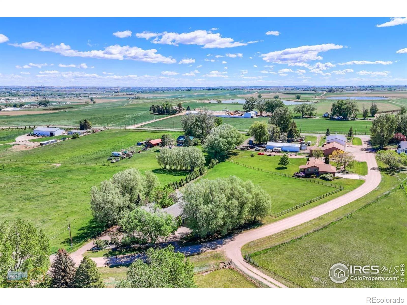 MLS Image #2 for 1120  cody drive,loveland, Colorado