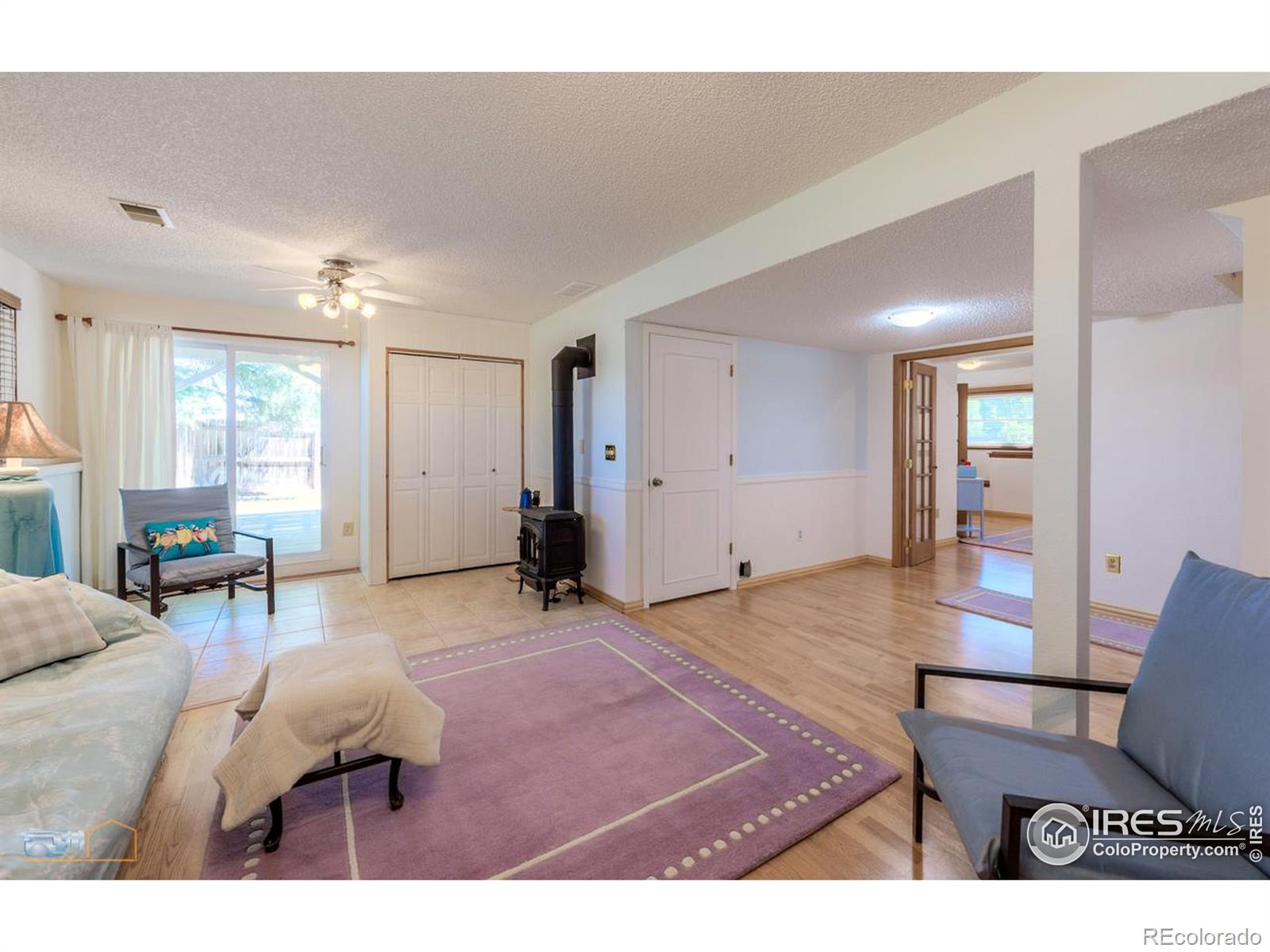 MLS Image #20 for 1120  cody drive,loveland, Colorado