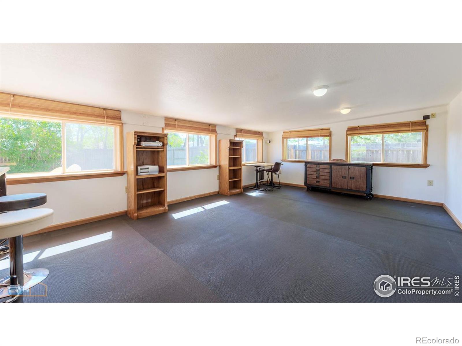 MLS Image #23 for 1120  cody drive,loveland, Colorado