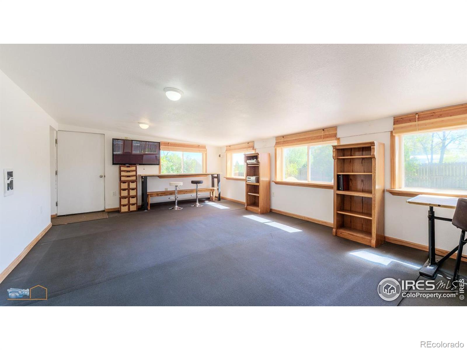 MLS Image #24 for 1120  cody drive,loveland, Colorado