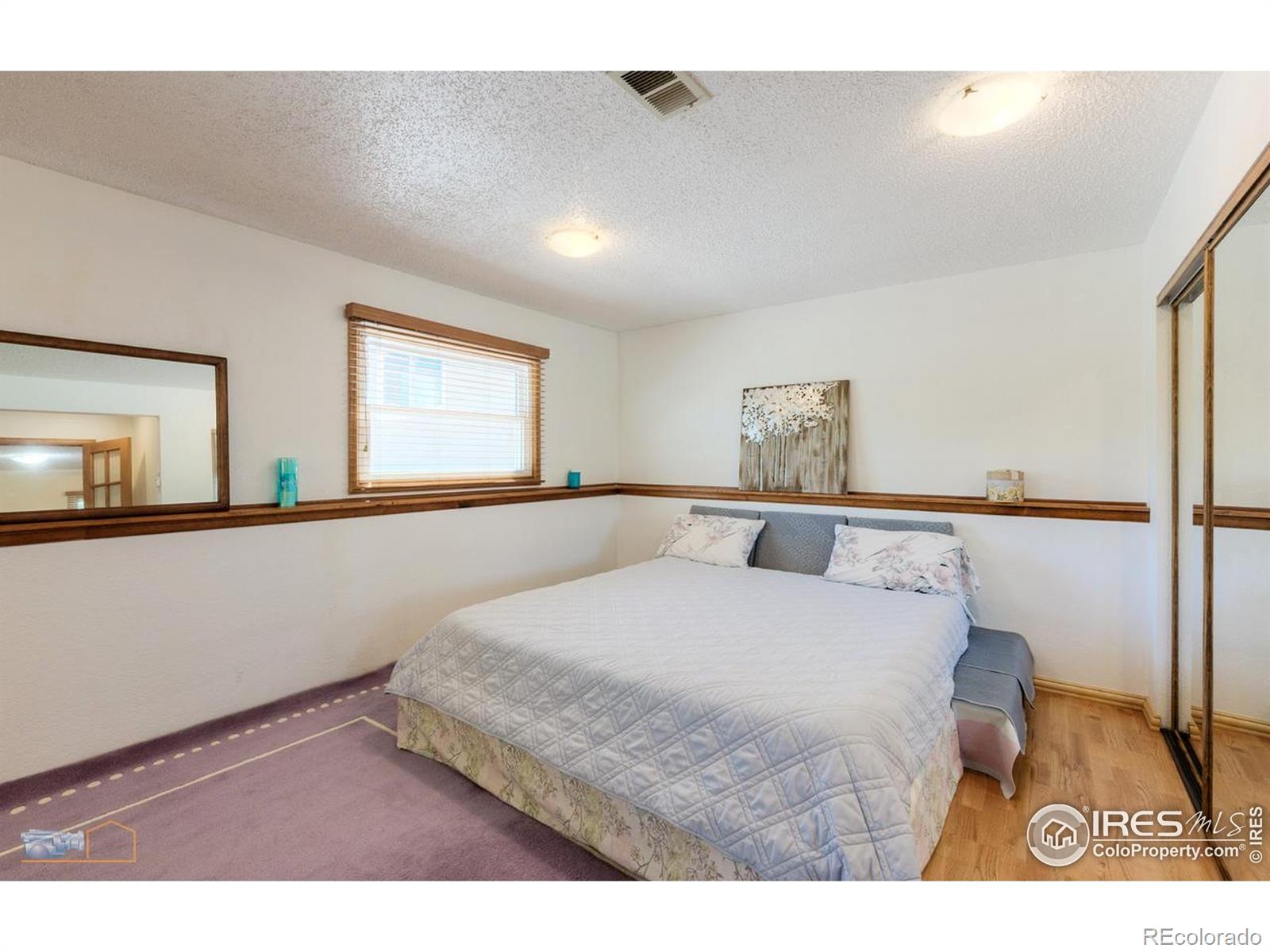 MLS Image #27 for 1120  cody drive,loveland, Colorado