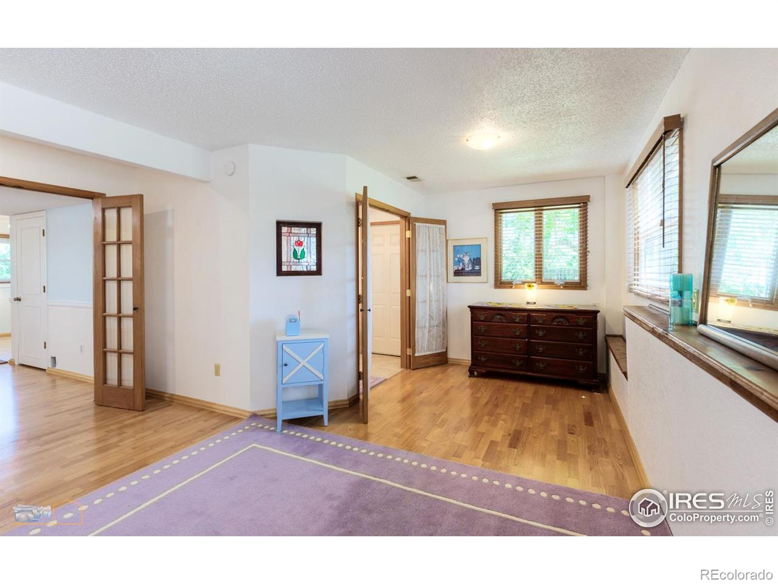 MLS Image #28 for 1120  cody drive,loveland, Colorado