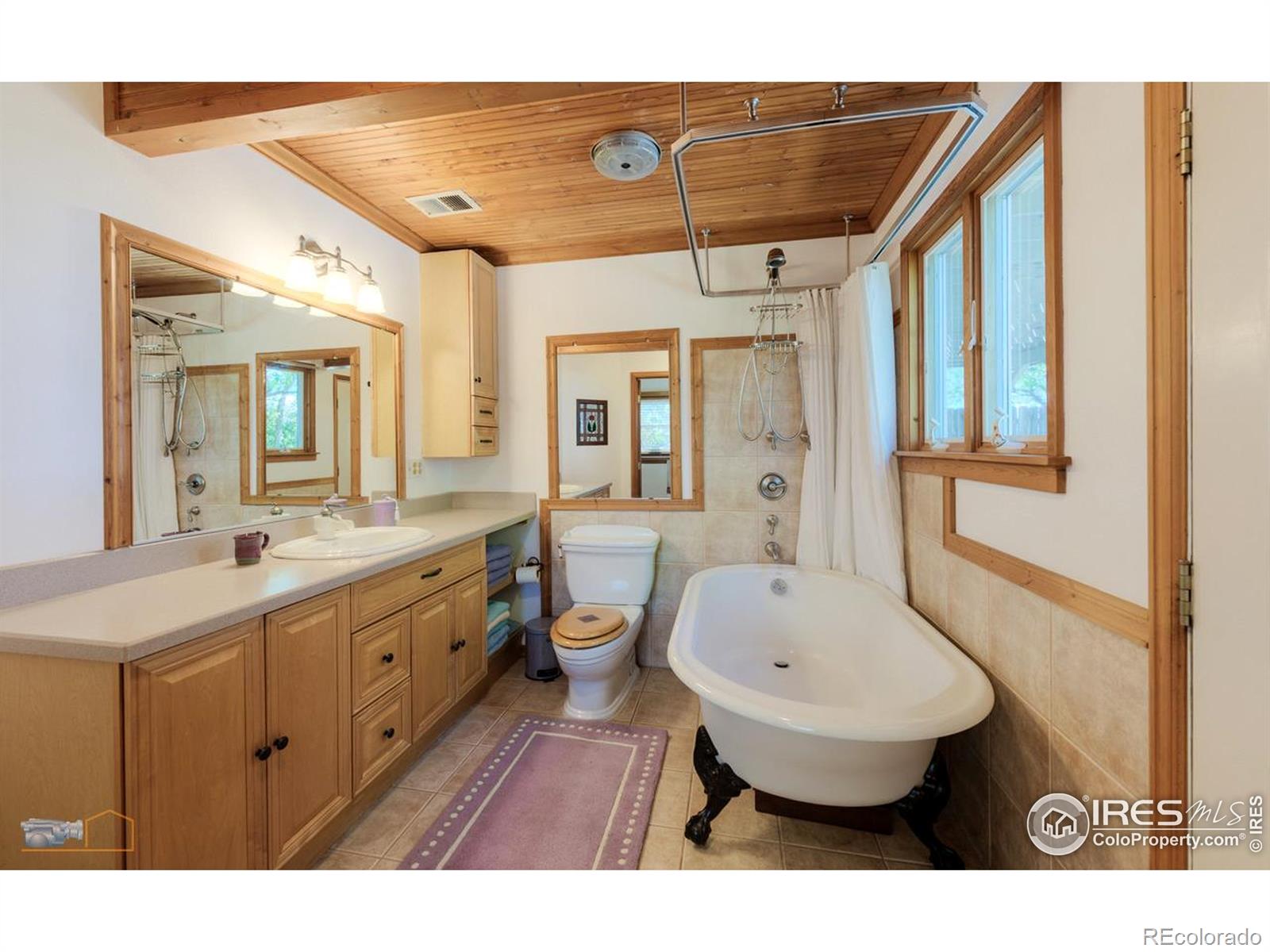 MLS Image #29 for 1120  cody drive,loveland, Colorado