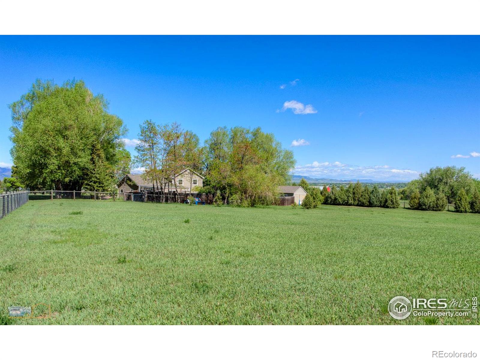 MLS Image #31 for 1120  cody drive,loveland, Colorado